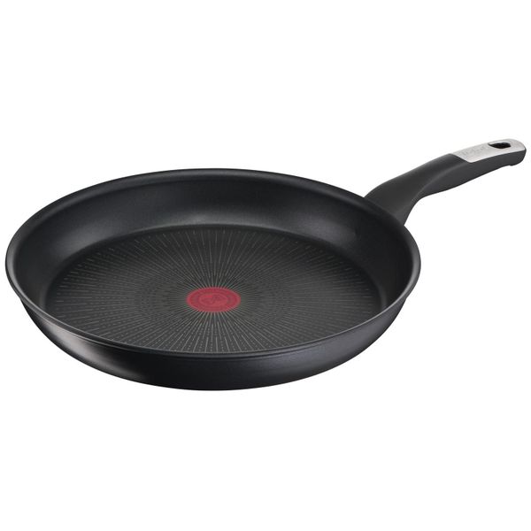 Tefal Unlimited Braadpan D30cm Alle Vuren