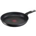 Tefal Unlimited Braadpan D30cm Alle Vuren