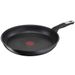 Unlimited Braadpan D32cm Alle Vuren 