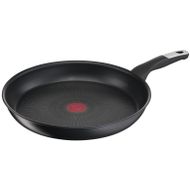 Unlimited Braadpan D32cm Alle Vuren 