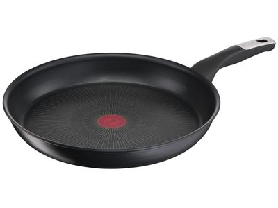 Unlimited Braadpan D32cm Alle Vuren