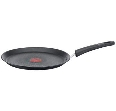 Unlimited Pannenkoekenpan D28cm Alle Vuren  Tefal