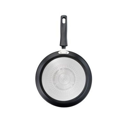 Unlimited Pannenkoekenpan D28cm Alle Vuren  Tefal