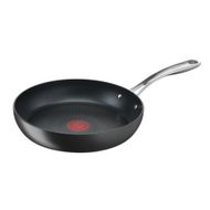 Unlimited Premium Braadpan D21cm Alle Vuren 