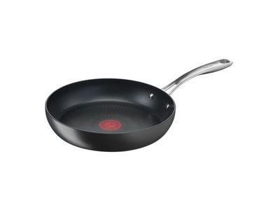 Unlimited Premium Braadpan D24cm Alle Vuren