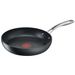 Tefal Unlimited Premium Braadpan D28cm Alle Vuren