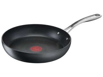 Unlimited Premium Braadpan D28cm Alle Vuren