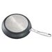 Tefal Unlimited Premium Braadpan D28cm Alle Vuren