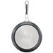 Tefal Unlimited Premium Braadpan D28cm Alle Vuren