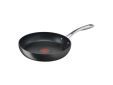 Unlimited Premium Braadpan D30cm Alle Vuren