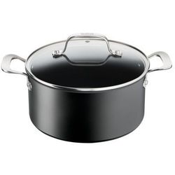 Tefal Unlimited Premium Kookpot 24cm 