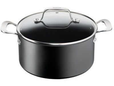 Unlimited Premium Kookpot 24cm