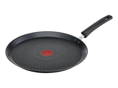 Unlimited Premium Pannenkoekenpan D28cm Alle Vuren