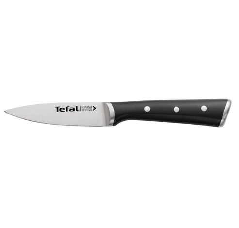 Ingenio Ice Force Couteau à éplucher 9cm  Tefal