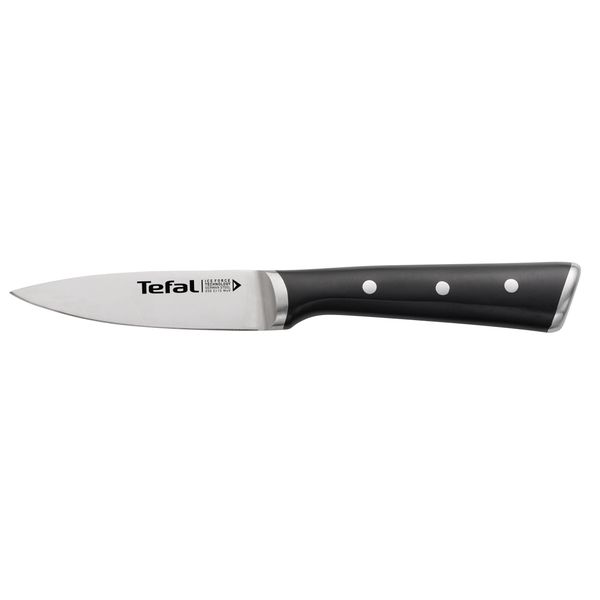 Tefal Ingenio Ice Force Schilmesje 9cm