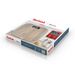 PP1600V0 Origin Light Wood Personenweegschaal Tefal