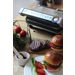 Tefal YY4590FB Optigrill Elite XL 