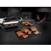 Tefal YY4590FB Optigrill Elite XL 