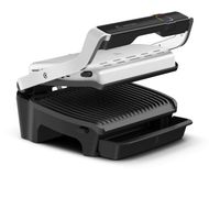 YY4590FB Optigrill Elite XL  