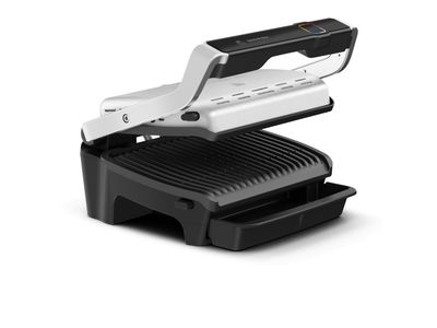 YY4590FB Optigrill Elite XL 