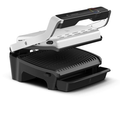 YY4590FB Optigrill Elite XL  Tefal