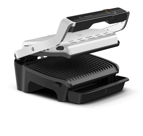 YY4590FB Optigrill Elite XL   Tefal