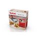 Tefal Tefal Snack XL SW7011