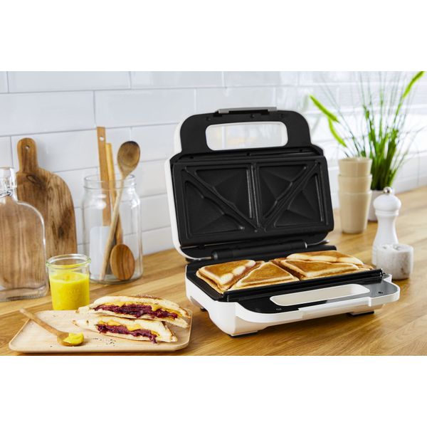 Tefal Snack XL SW7011 