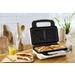 Tefal Tefal Snack XL SW7011