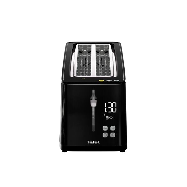 Smart'n Light Toaster TL640810 