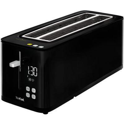 Smart'n Light Toaster TL640810  Tefal