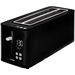 Tefal Smart'n Light Toaster TL640810