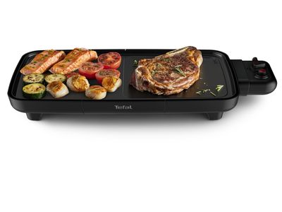 CB642800 Plancha Booster