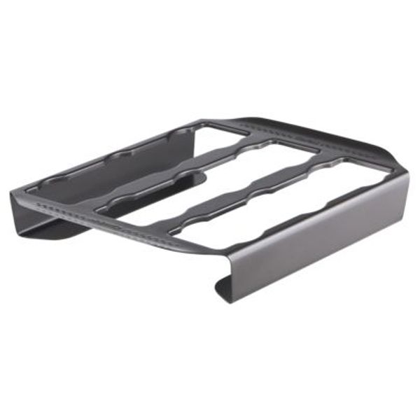 Tefal Creabake 2-delige set: Langwerpige bakvorm 12,5x6,5cm