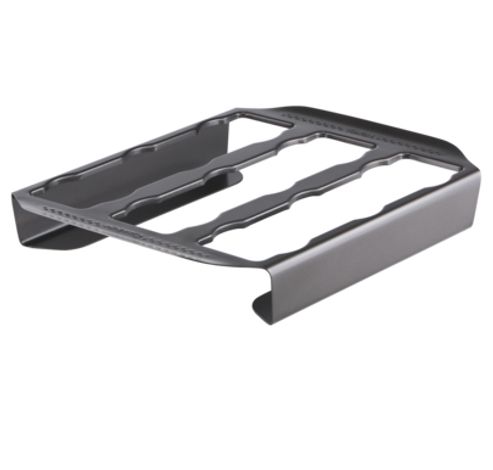 Creabake moule en forme de pierre 7,5cm  Tefal