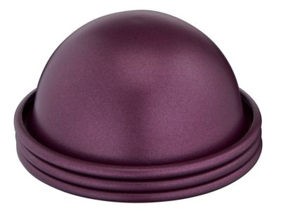 Creabake Bakvorm Dome 7,5cm