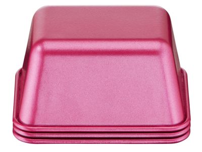 Creabake Mini-cakevorm