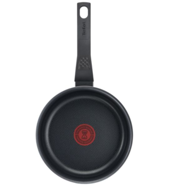 Tefal Easy Cook & Clean Melkpan D18cm Alle Vuren Behalve Inductie