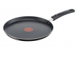 Easy Cook & Clean Pannenkoekenpan D28cm Alle Vuren Behalve Inductie