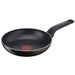 Tefal Easy Cook & Clean Braadpan D26cm Alle Vuren Behalve Inductie