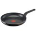 Tefal Easy Cook & Clean Braadpan D28cm Alle Vuren Behalve Inductie