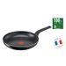 Tefal Easy Cook & Clean Braadpan D28cm Alle Vuren Behalve Inductie