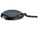 Tefal Easy Cook & Clean Braadpan D28cm Alle Vuren Behalve Inductie