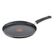 Tefal Easy Cook & Clean Pannenkoekenpan D25cm Alle Vuren Behalve Inductie