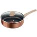 Tefal Eco-Respect Sauteerpan 24cm