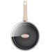 Tefal Eco-Respect Sauteerpan 24cm