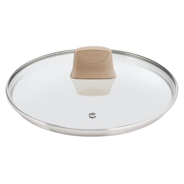 Tefal Eco-Respect Sauteerpan 24cm