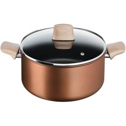 Tefal Eco-Respect Kookpot 24cm 