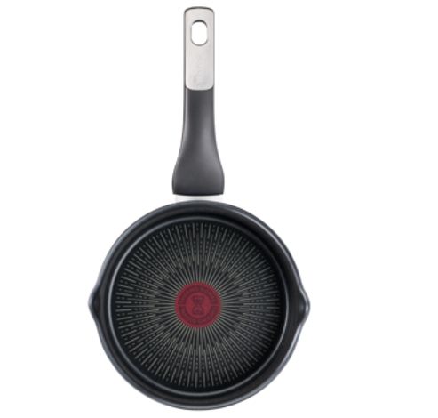 Unlimited Poelon D16cm Tous Feux  Tefal