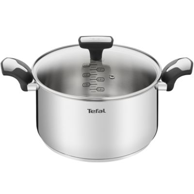 Emotion Kookpot 24cm  Tefal